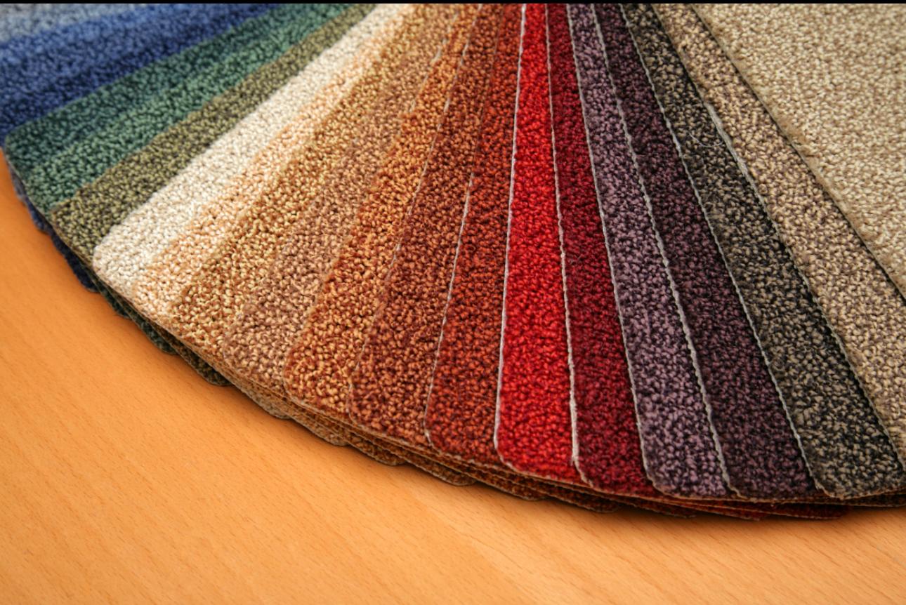 Carpets