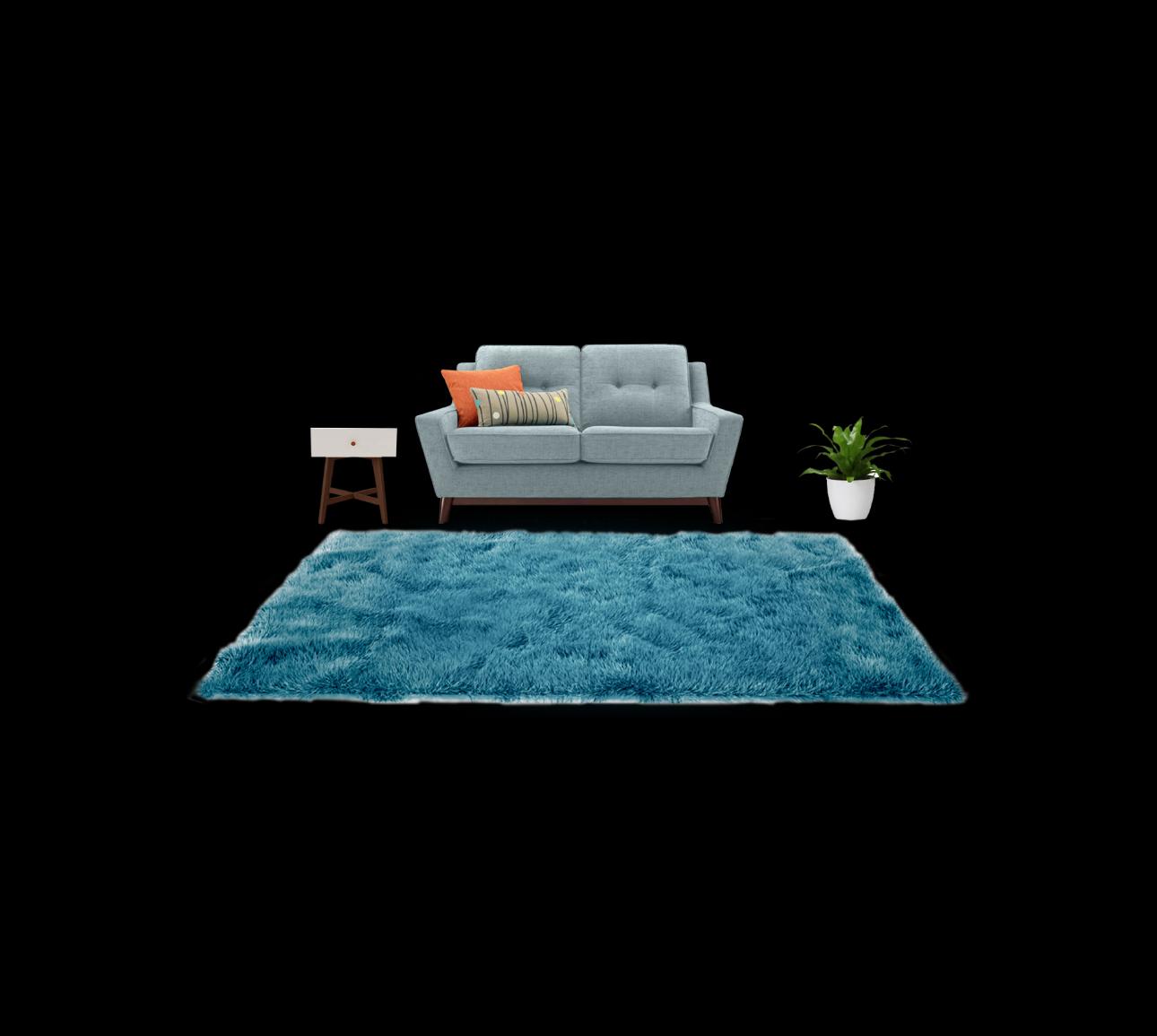 Rugs