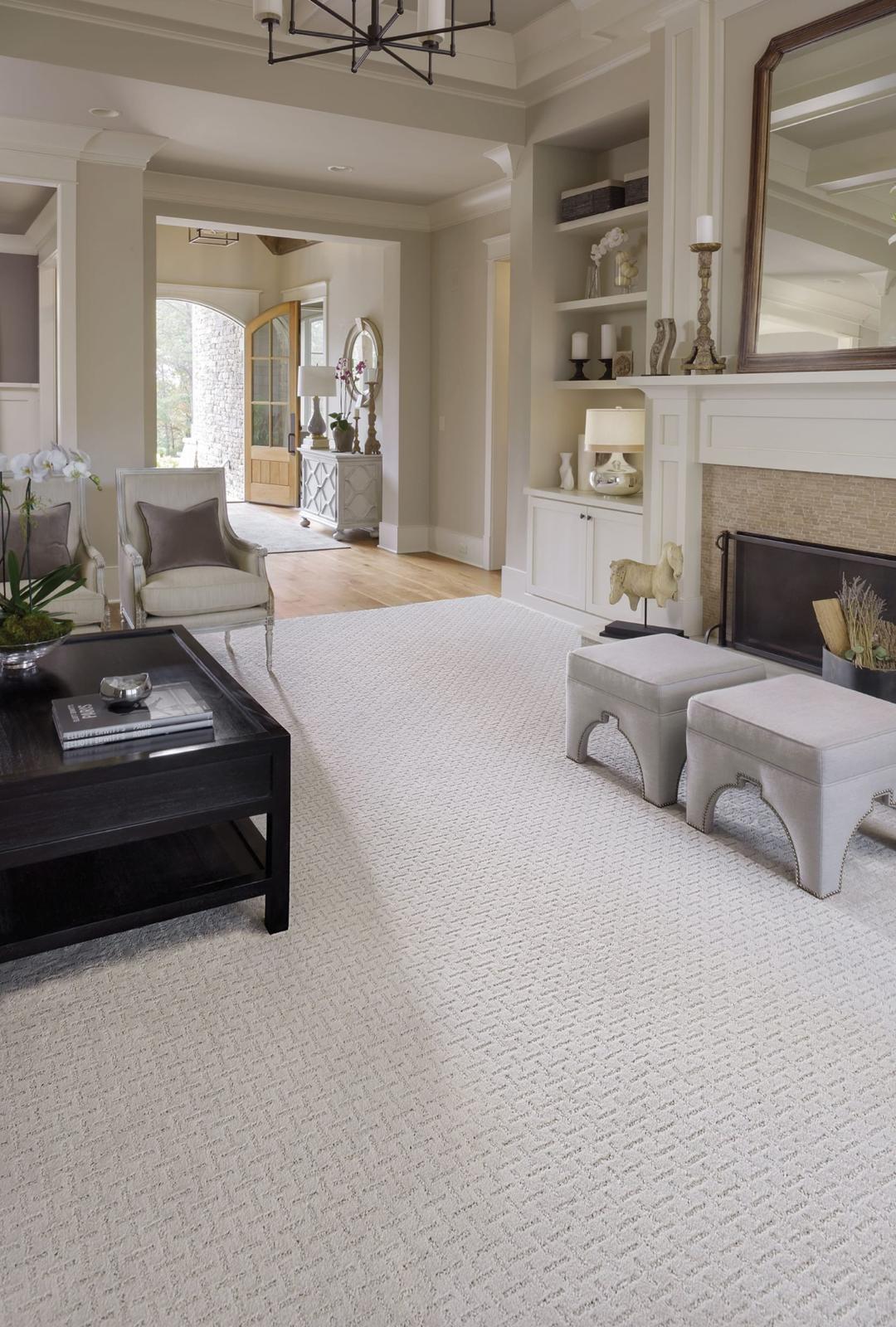 Luxury interior 2