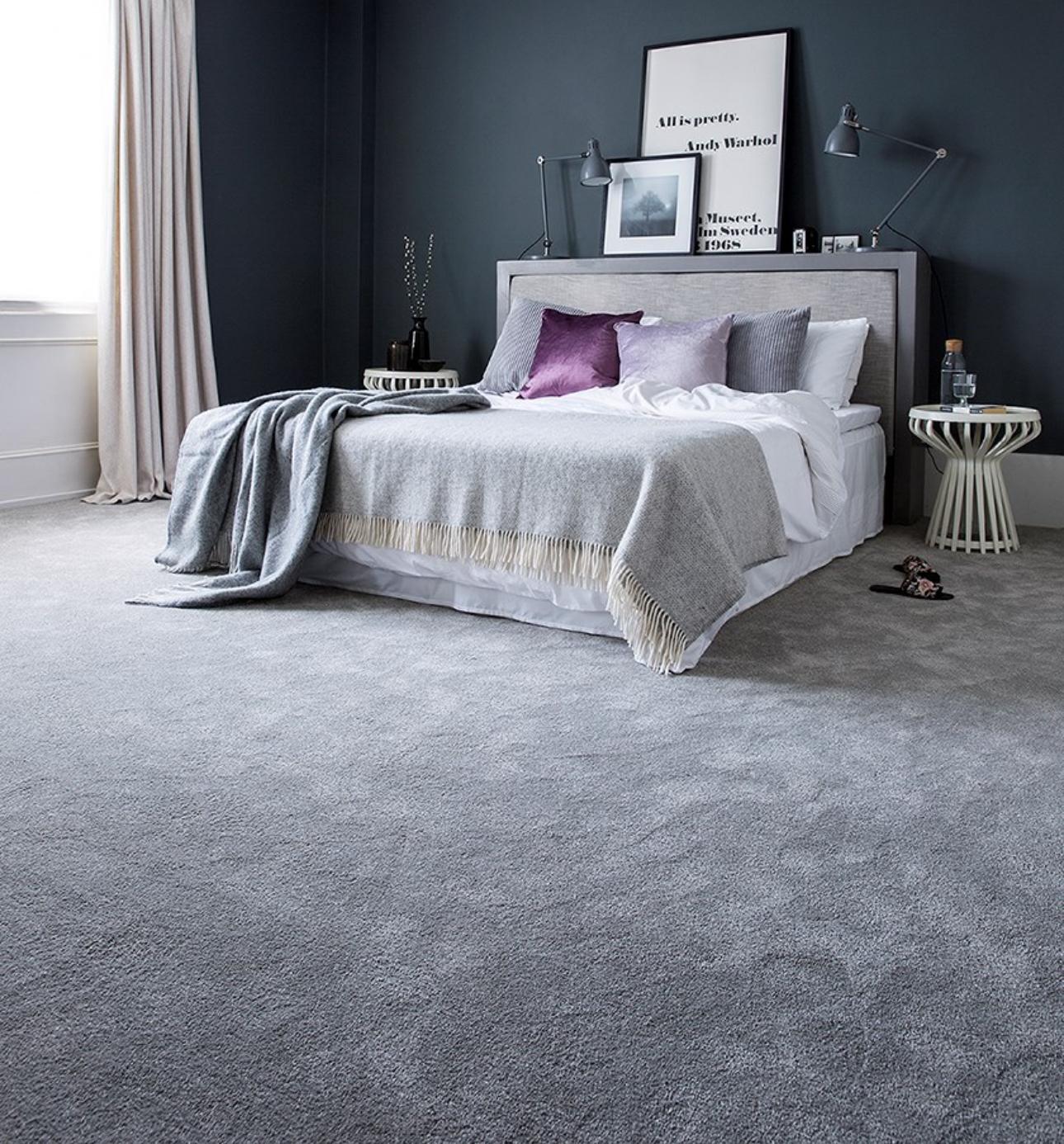 Luxury interior 4