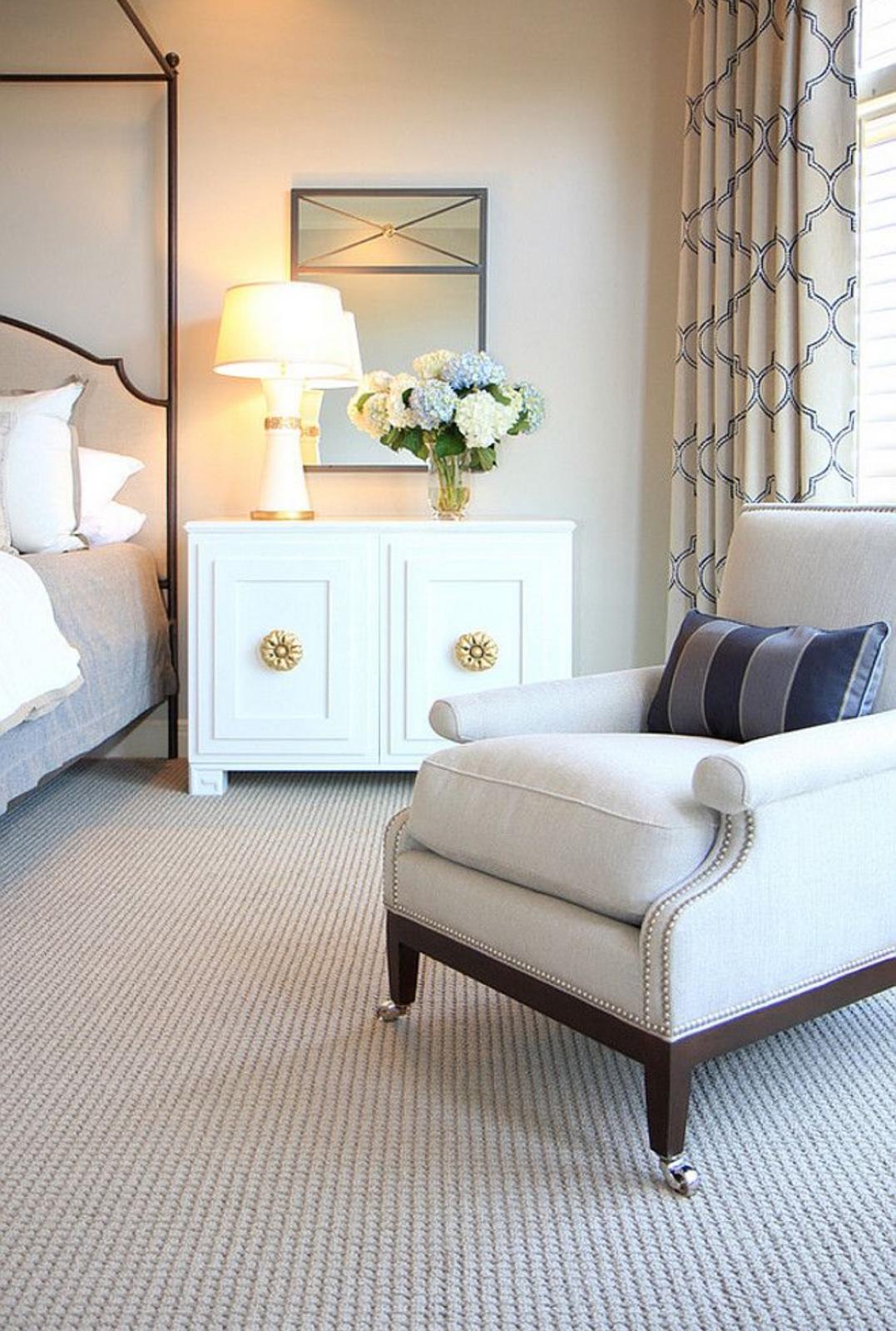 Luxury interior 5